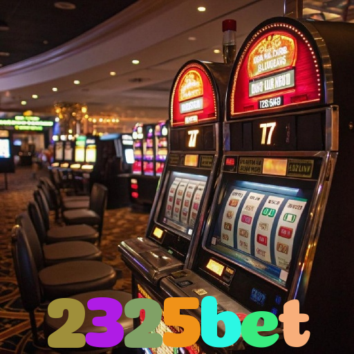 2325bet: Aposta Facilmente com Funcionalidades Completas no Aplicativo Móvel
