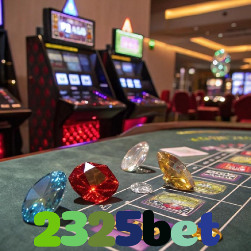 2325bet: Aposta Facilmente com Funcionalidades Completas no Aplicativo Móvel