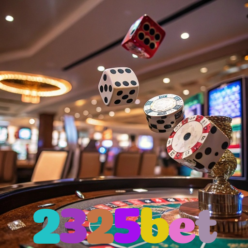 2325bet: Aposta Facilmente com Funcionalidades Completas no Aplicativo Móvel