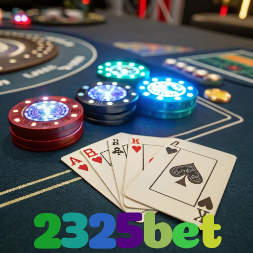2325bet: Aposta Facilmente com Funcionalidades Completas no Aplicativo Móvel