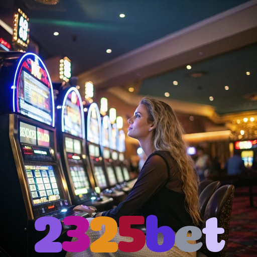 2325bet: Aposta Facilmente com Funcionalidades Completas no Aplicativo Móvel