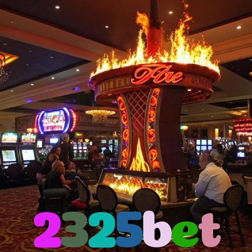 2325bet: Aposta Facilmente com Funcionalidades Completas no Aplicativo Móvel