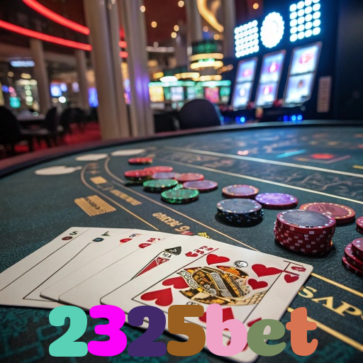 2325bet: Aposta Facilmente com Funcionalidades Completas no Aplicativo Móvel