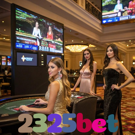 2325bet: Aposta Facilmente com Funcionalidades Completas no Aplicativo Móvel