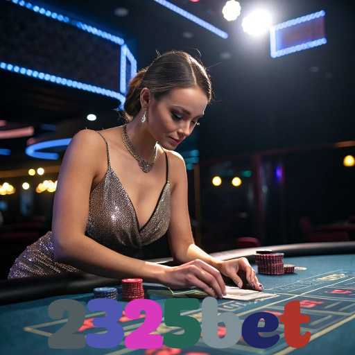 2325bet: Aposta Facilmente com Funcionalidades Completas no Aplicativo Móvel