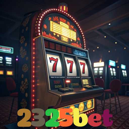 2325bet: Aposta Facilmente com Funcionalidades Completas no Aplicativo Móvel