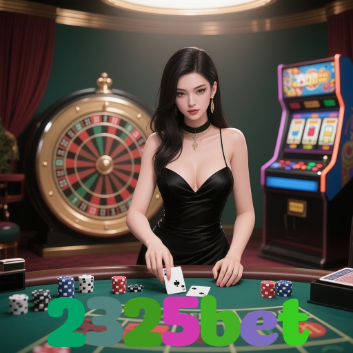 2325bet: Aposta Facilmente com Funcionalidades Completas no Aplicativo Móvel