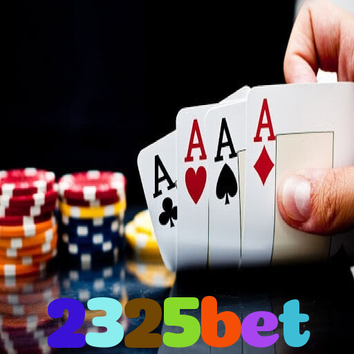 2325bet: Aposta Facilmente com Funcionalidades Completas no Aplicativo Móvel