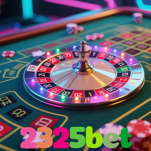 2325bet: Aposta Facilmente com Funcionalidades Completas no Aplicativo Móvel