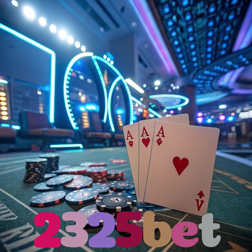 2325bet: Aposta Facilmente com Funcionalidades Completas no Aplicativo Móvel