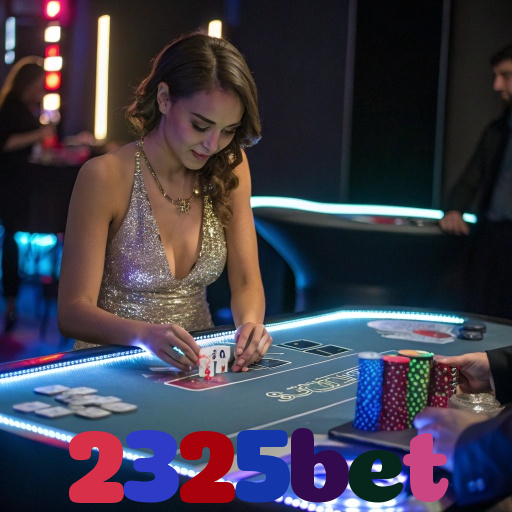 2325bet: Aposta Facilmente com Funcionalidades Completas no Aplicativo Móvel