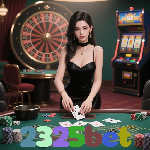 2325bet: Aposta Facilmente com Funcionalidades Completas no Aplicativo Móvel