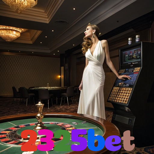 2325bet: Aposta Facilmente com Funcionalidades Completas no Aplicativo Móvel