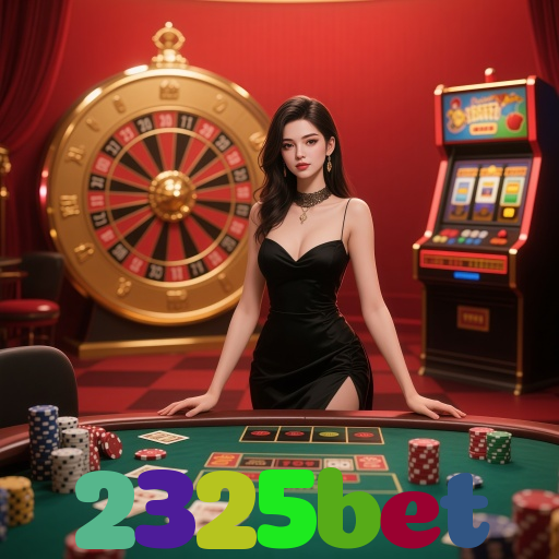 2325bet: Aposta Facilmente com Funcionalidades Completas no Aplicativo Móvel