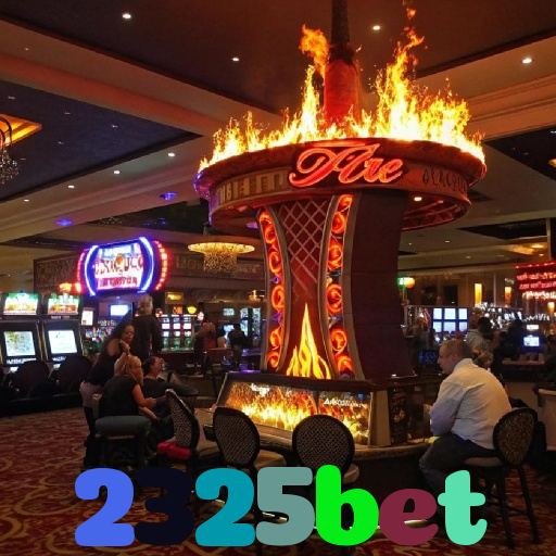 2325bet: Aposta Facilmente com Funcionalidades Completas no Aplicativo Móvel