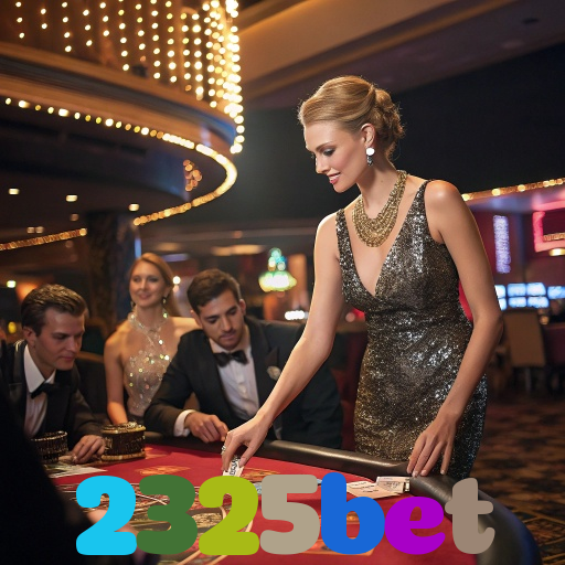 2325bet: Aposta Facilmente com Funcionalidades Completas no Aplicativo Móvel