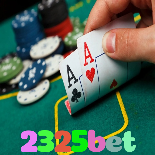 2325bet: Aposta Facilmente com Funcionalidades Completas no Aplicativo Móvel