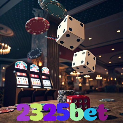2325bet: Aposta Facilmente com Funcionalidades Completas no Aplicativo Móvel