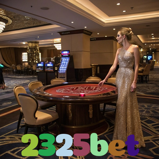 2325bet: Aposta Facilmente com Funcionalidades Completas no Aplicativo Móvel