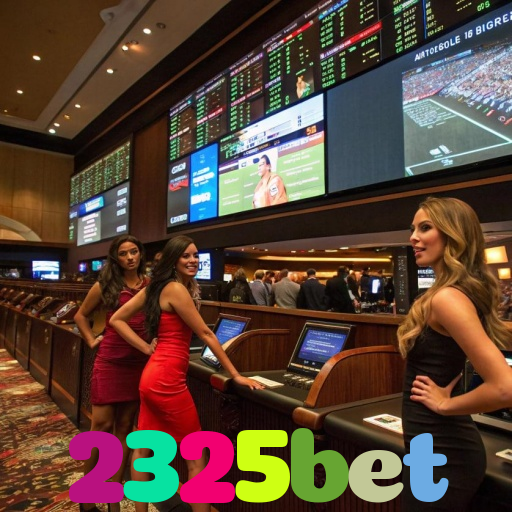2325bet: Aposta Facilmente com Funcionalidades Completas no Aplicativo Móvel