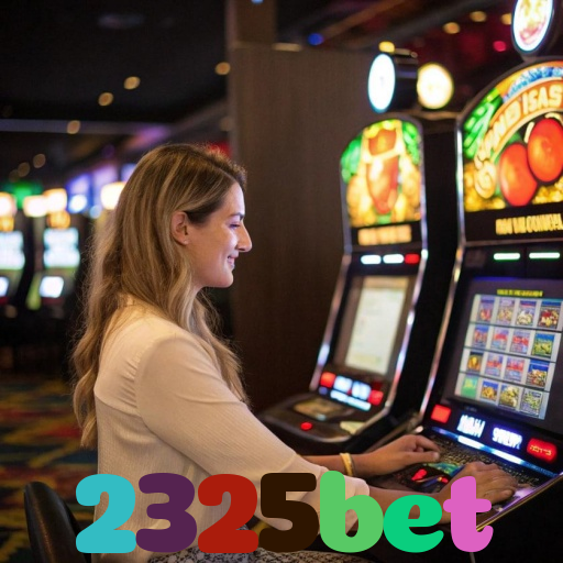 2325bet: Aposta Facilmente com Funcionalidades Completas no Aplicativo Móvel