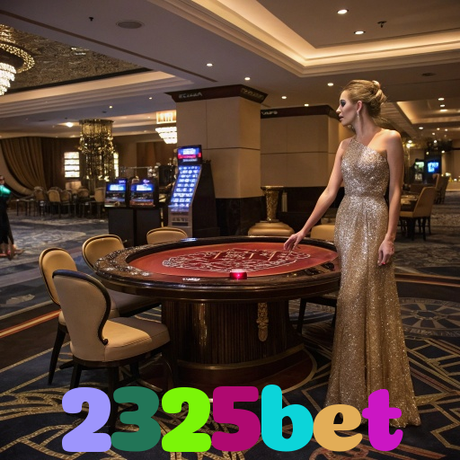 2325bet: Aposta Facilmente com Funcionalidades Completas no Aplicativo Móvel