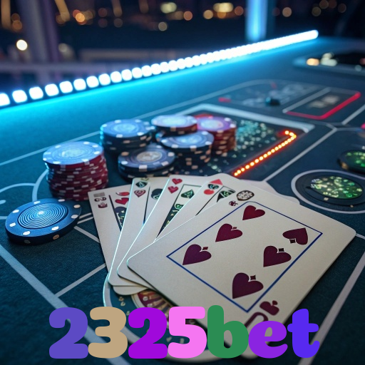 2325bet: Aposta Facilmente com Funcionalidades Completas no Aplicativo Móvel