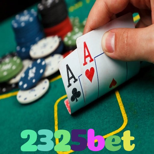 2325bet: Aposta Facilmente com Funcionalidades Completas no Aplicativo Móvel