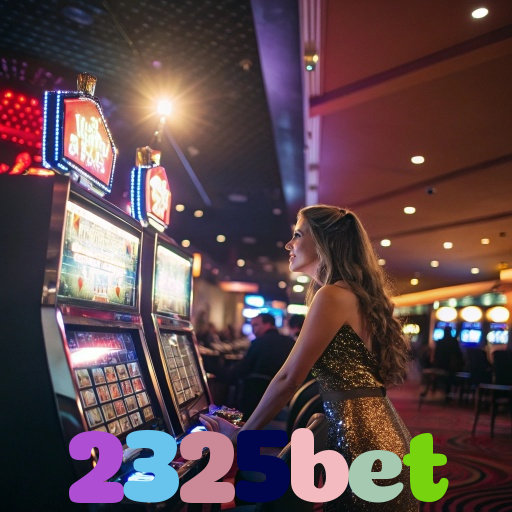 2325bet: Aposta Facilmente com Funcionalidades Completas no Aplicativo Móvel
