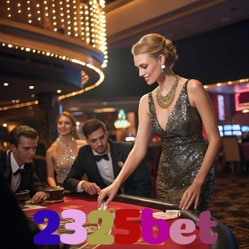 2325bet: Aposta Facilmente com Funcionalidades Completas no Aplicativo Móvel