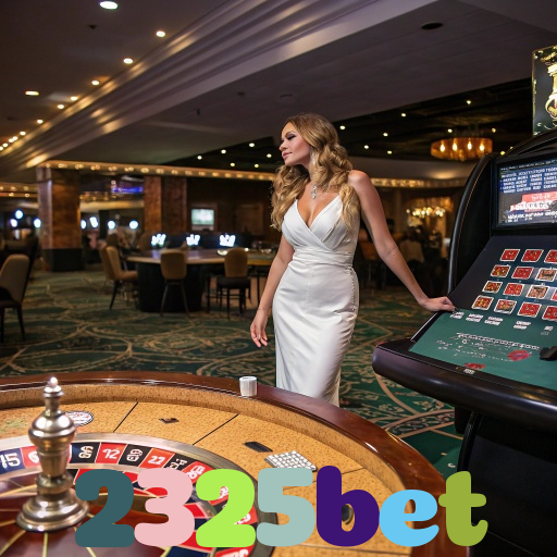 2325bet: Aposta Facilmente com Funcionalidades Completas no Aplicativo Móvel