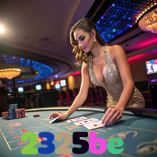 2325bet: Aposta Facilmente com Funcionalidades Completas no Aplicativo Móvel