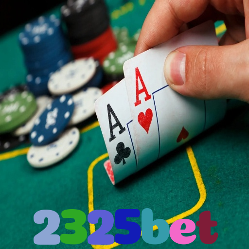 2325bet: Aposta Facilmente com Funcionalidades Completas no Aplicativo Móvel