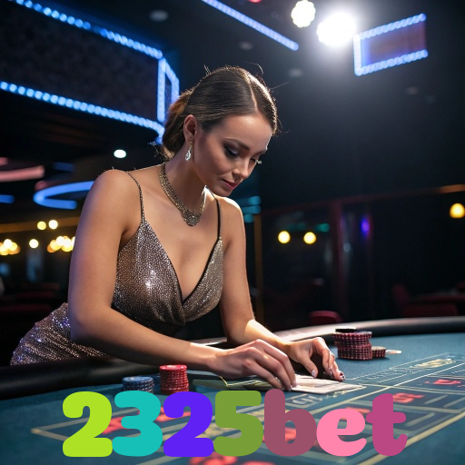 2325bet: Aposta Facilmente com Funcionalidades Completas no Aplicativo Móvel