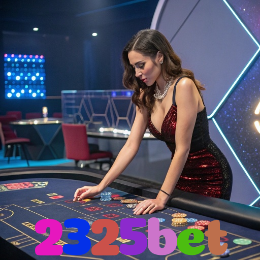 2325bet: Aposta Facilmente com Funcionalidades Completas no Aplicativo Móvel
