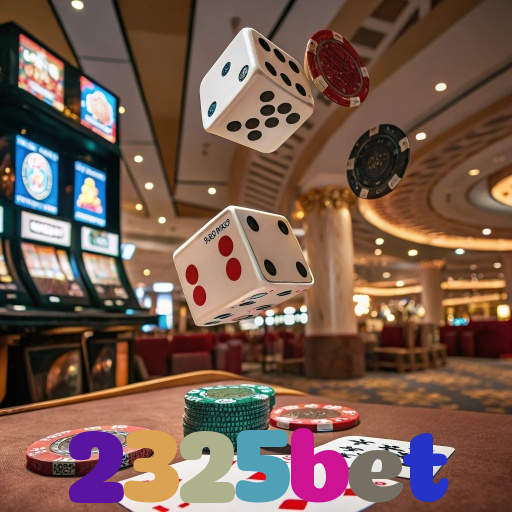 2325bet: Aposta Facilmente com Funcionalidades Completas no Aplicativo Móvel