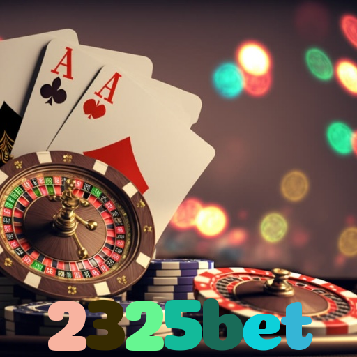 2325bet: Aposta Facilmente com Funcionalidades Completas no Aplicativo Móvel