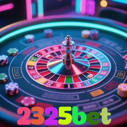 2325bet: Aposta Facilmente com Funcionalidades Completas no Aplicativo Móvel
