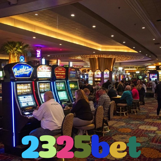2325bet: Aposta Facilmente com Funcionalidades Completas no Aplicativo Móvel