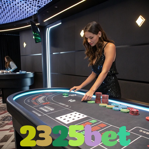 2325bet: Aposta Facilmente com Funcionalidades Completas no Aplicativo Móvel