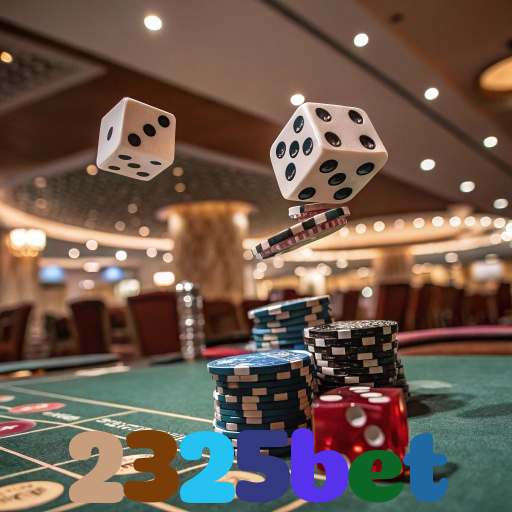 2325bet: Aposta Facilmente com Funcionalidades Completas no Aplicativo Móvel