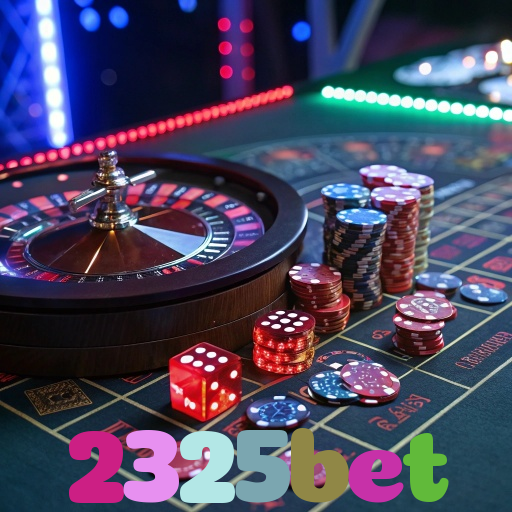 2325bet: Aposta Facilmente com Funcionalidades Completas no Aplicativo Móvel