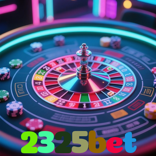 2325bet: Aposta Facilmente com Funcionalidades Completas no Aplicativo Móvel