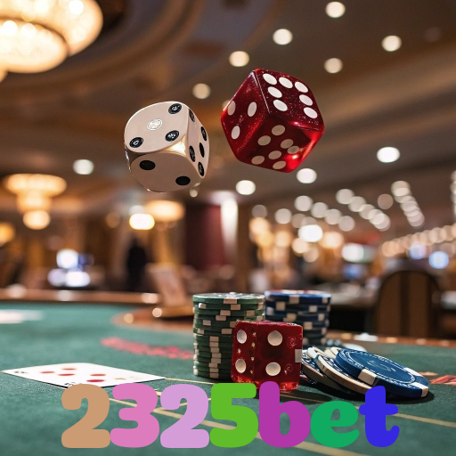 2325bet: Aposta Facilmente com Funcionalidades Completas no Aplicativo Móvel