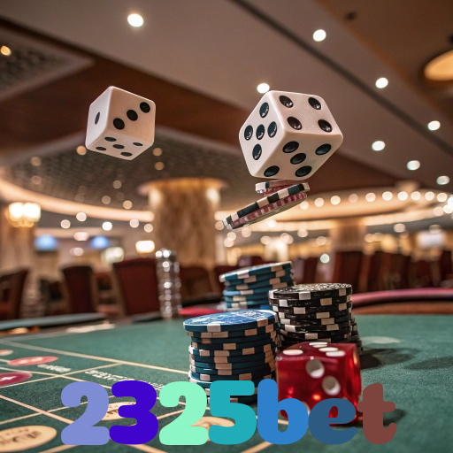 2325bet: Aposta Facilmente com Funcionalidades Completas no Aplicativo Móvel