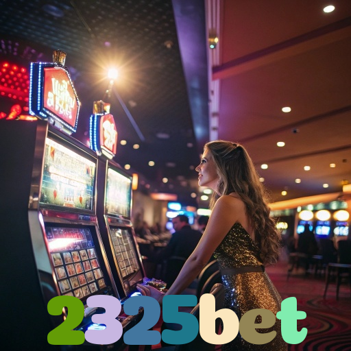 2325bet: Aposta Facilmente com Funcionalidades Completas no Aplicativo Móvel