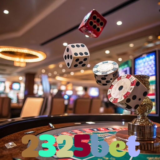 2325bet: Aposta Facilmente com Funcionalidades Completas no Aplicativo Móvel