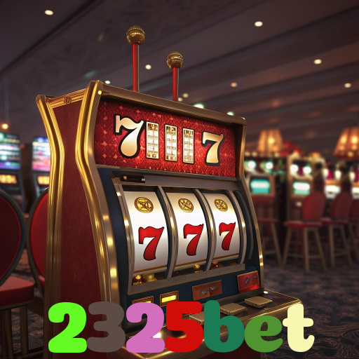 2325bet: Aposta Facilmente com Funcionalidades Completas no Aplicativo Móvel