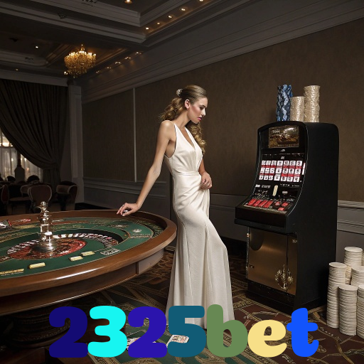 2325bet: Aposta Facilmente com Funcionalidades Completas no Aplicativo Móvel