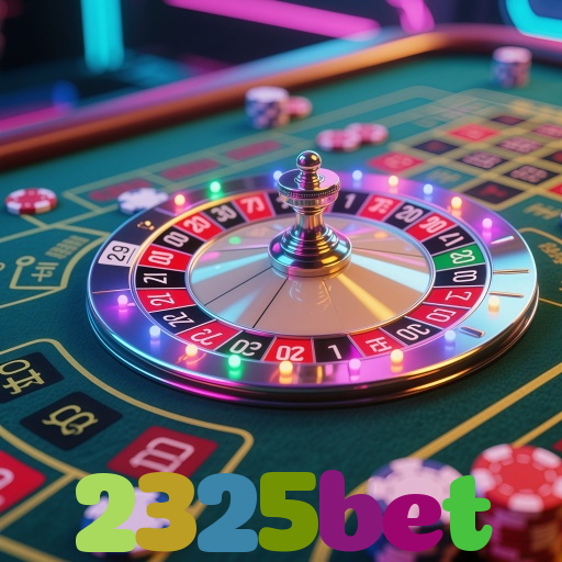 2325bet: Aposta Facilmente com Funcionalidades Completas no Aplicativo Móvel